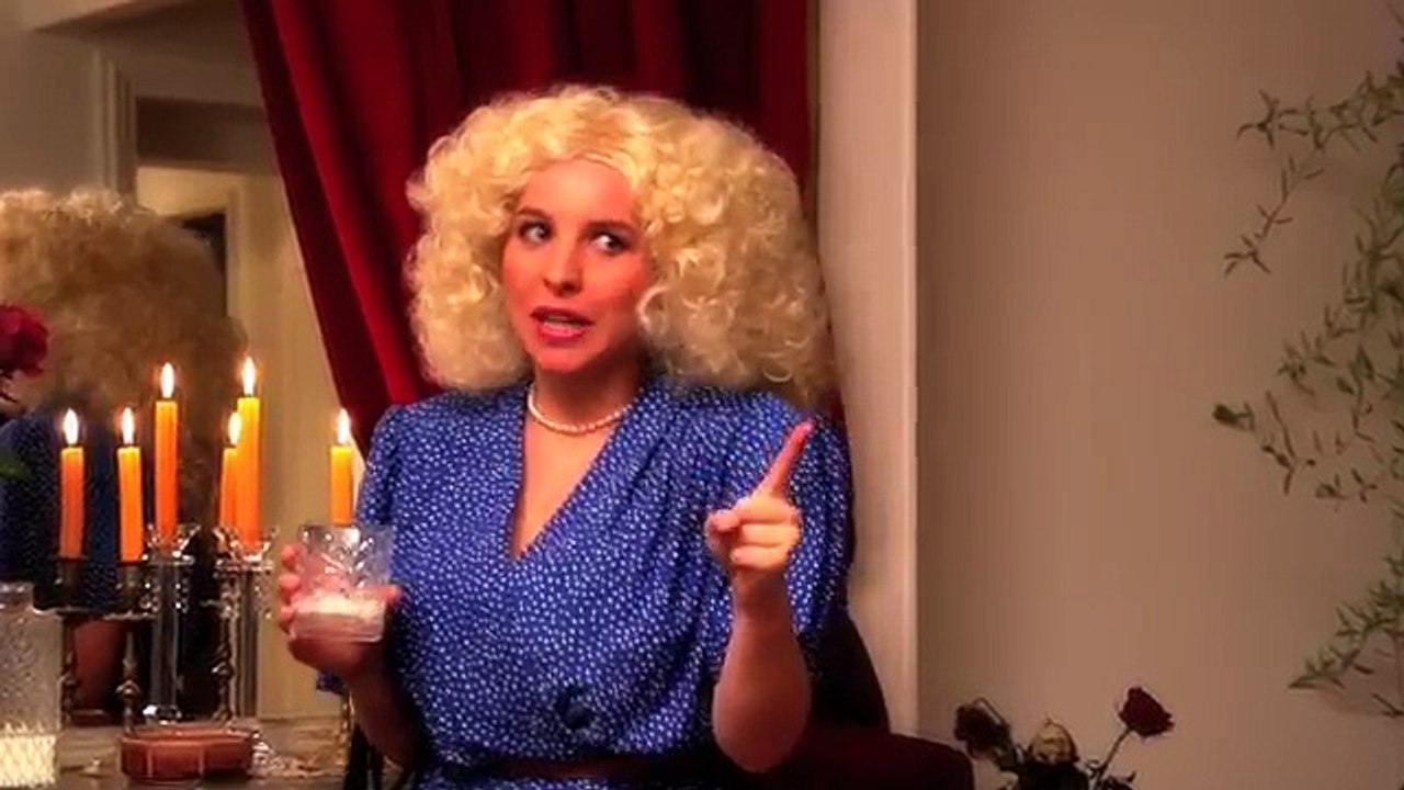 Les Produits laitiers (CNIEL) - lait, «Milk U Good» - juin 2014