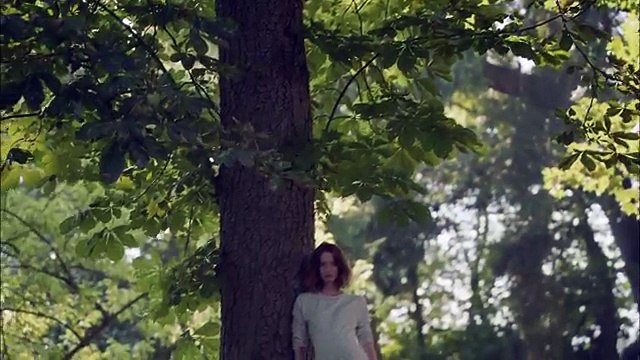 L'Oréal - produits de beauté, Beauty for all - mars 2014