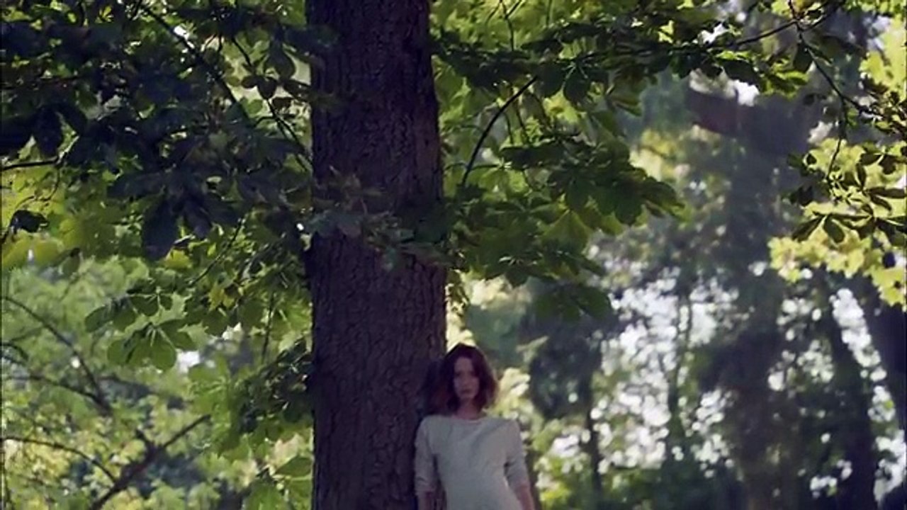 L'Oréal - produits de beauté, "Beauty for all" - mars 2014