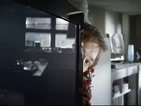 PUBLICIS DIALOG pour ACTIS