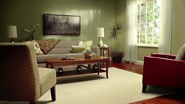 Nissan - voiture électrique Nissan Leaf, Singing sockets (Prises qui chantent) - décembre 2011