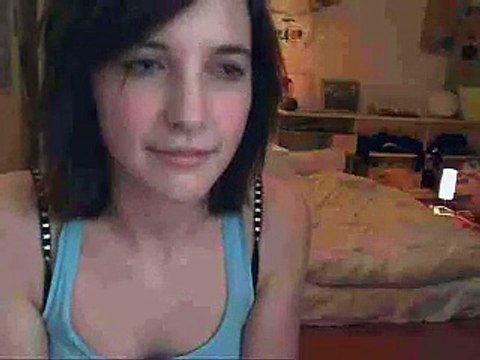 Ni Putes Ni Soumises - lutte contre les violences faites aux femmes - mars 2010 - doyouchat.com