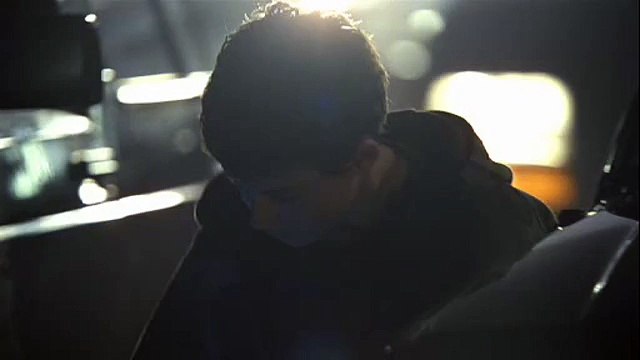 Optus - opérateur téléphonique australien - avril 2010 - Secret Training Camp (Entraînement de football secret)