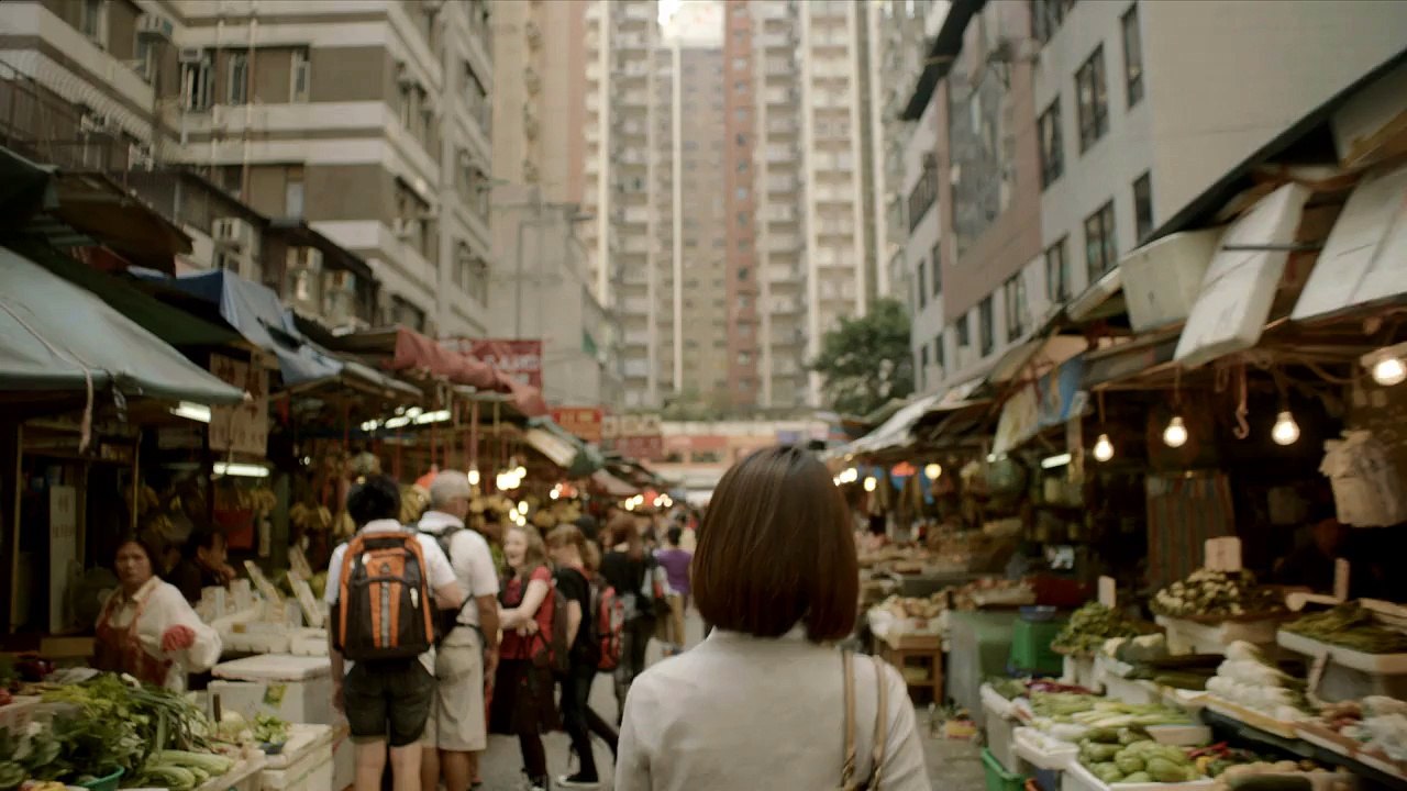 Nokia - téléphone portable Nokia E7 - mars 2011 - "Success is what you make it"