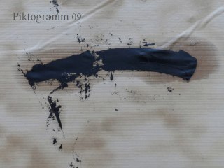 Fluxus-Projekte: Kreative Rauminstallation inspiriert von Cage & Beuys 🎨