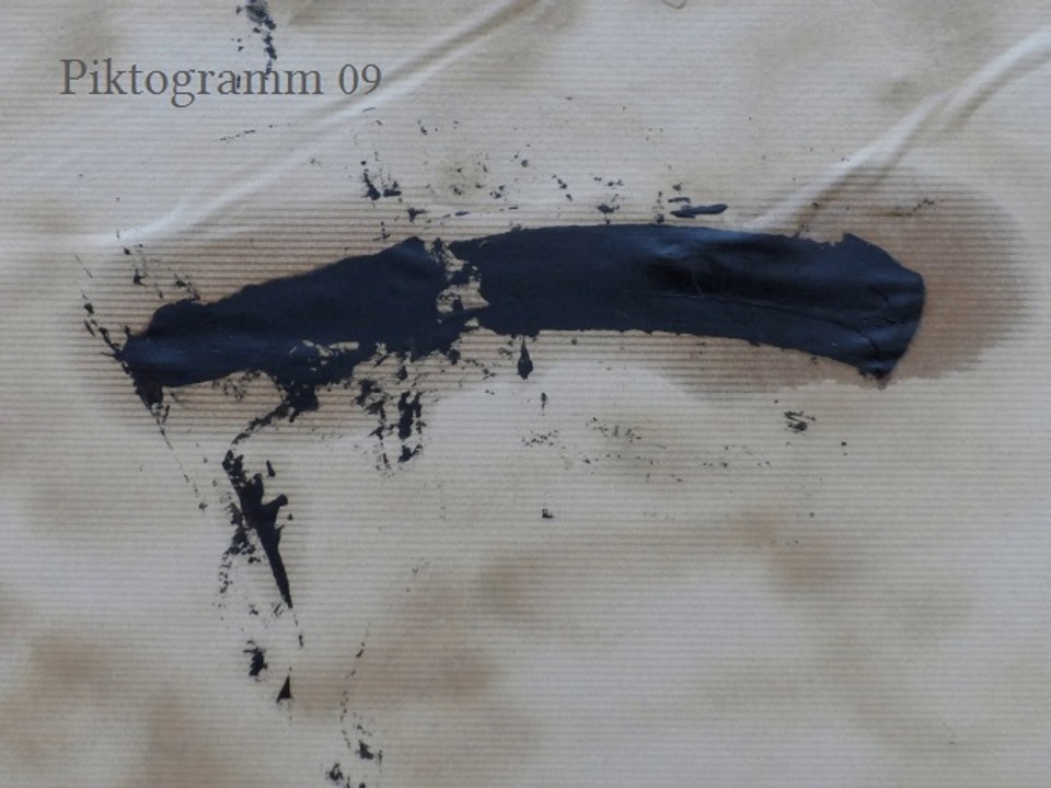 Fluxusprojekte - Dokumentation eines Entwurfes