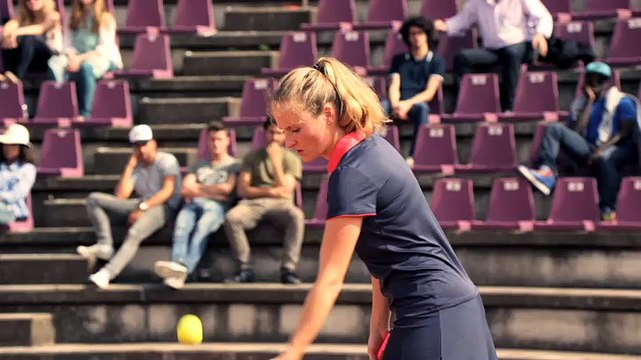 McCann Paris pour Logic-immo - agence immobilière, «Premier informé, premier signé» - octobre 2014