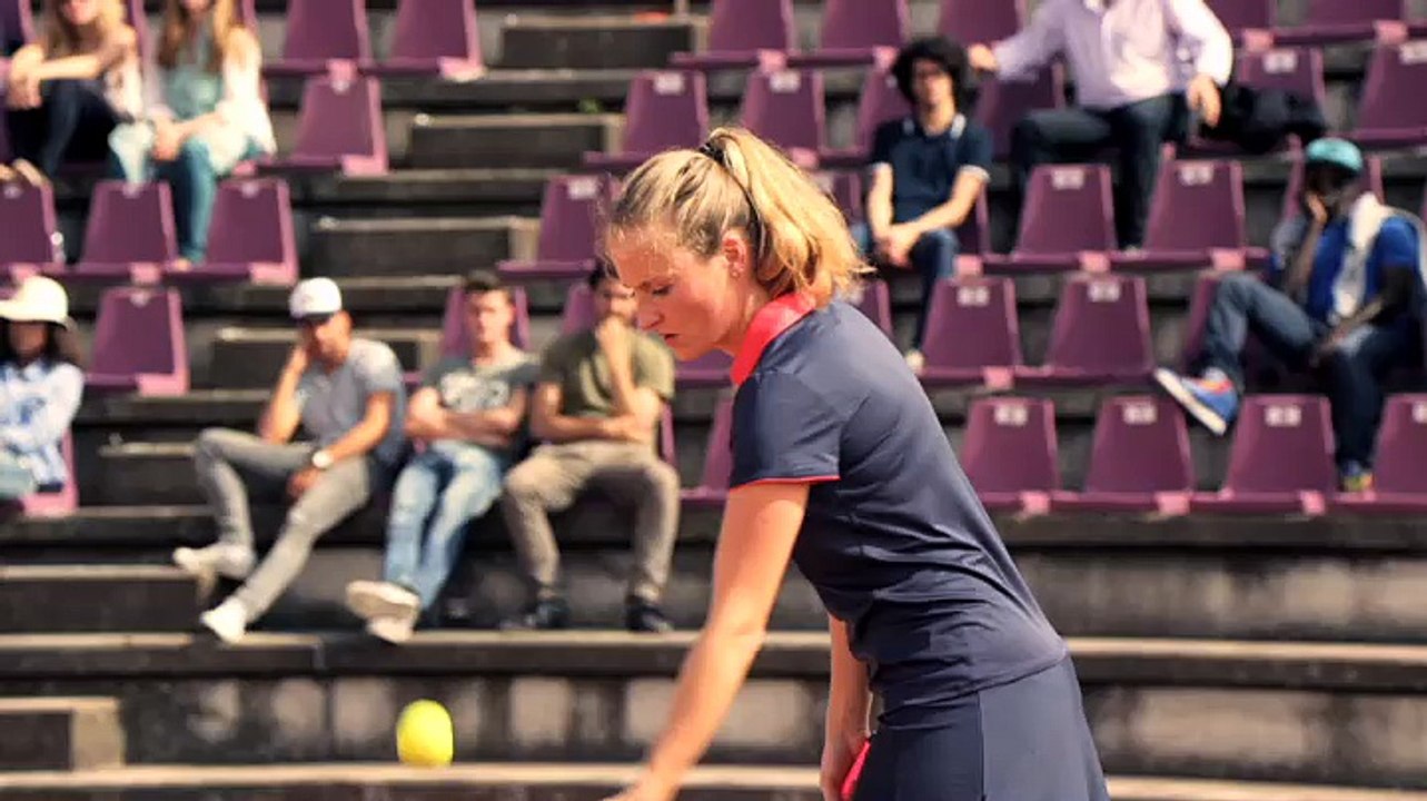 McCann Paris pour Logic-immo - agence immobilière, «Premier informé, premier signé» - octobre 2014