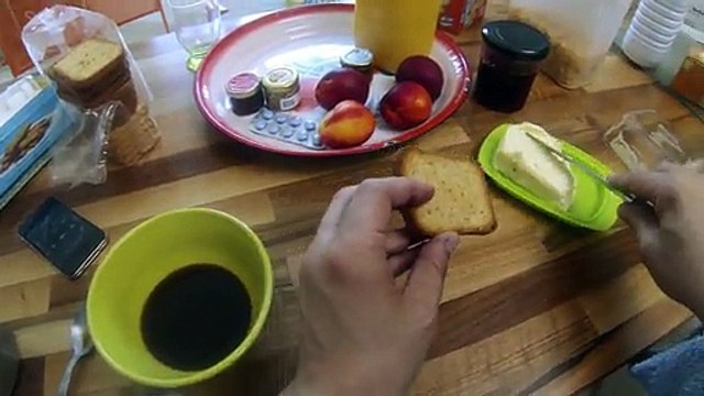 Les entreprises du médicament (LEEM) - médicaments, Médicaments à la maison - novembre 2013 - L'observance