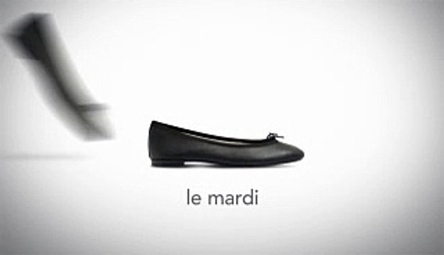 Le Monde - journal Le Monde Week end, Le week-end vous êtes différent, Le Monde aussi - septembre 2011