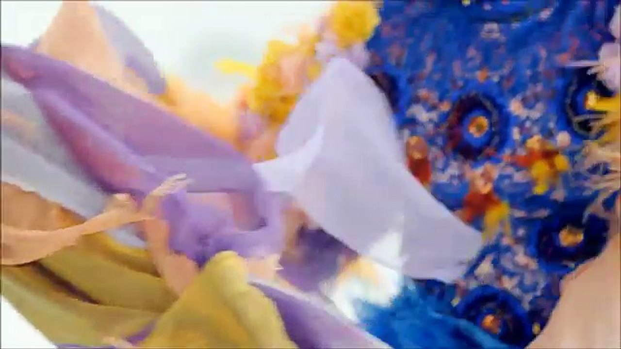 Publicis Conseil pour Kiabi - vêtements et accessoires, "Kiabi colore la vie" - avril 2014 - maillots de bain