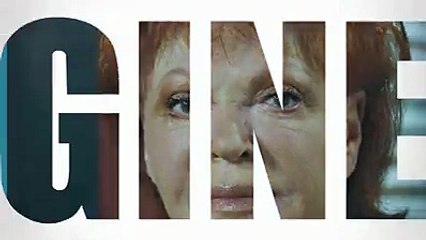 Le Fil - agence de communication, "5 ans" - octobre 2011