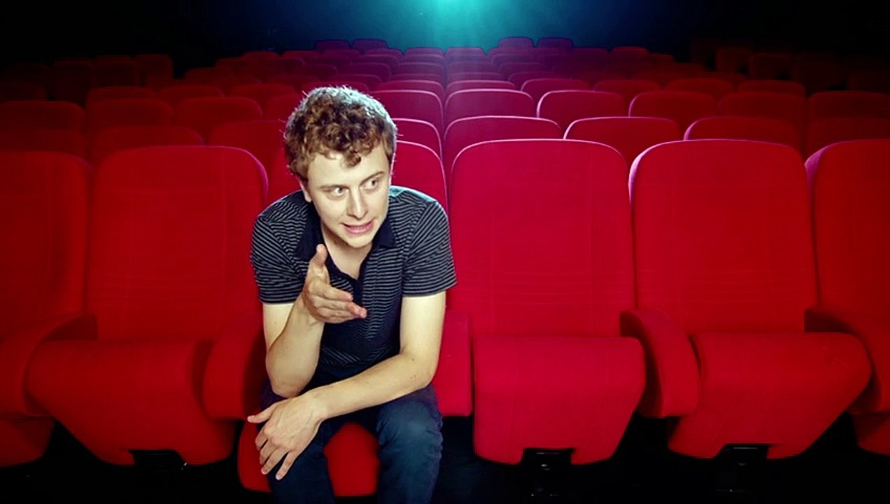 Orange - opérateur téléphonie, télévision, internet, "Orange Cinéday, Norman présente les costumes de super héros" - novembre 2011