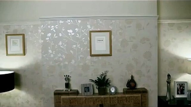 Metropolitan Police - police britannique, lutte contre les violences conjugales - juin 2010 - Make it stop , suite