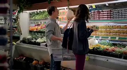 New York Lottery - loto, "Writer's room", "Invasion" - février 2013