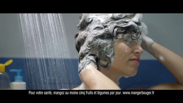 Leo Burnett France pour Kellogg's - chaussons aux céréales Nutri-Grain - septembre 2013 - croustillants