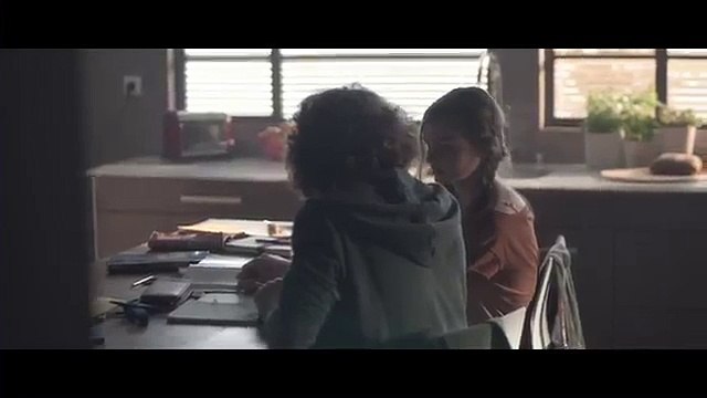 Mobalpa - meubles de cuisine, Des espaces pour mieux vivre - mars 2013 - Les belles cuisines font les belles histoires