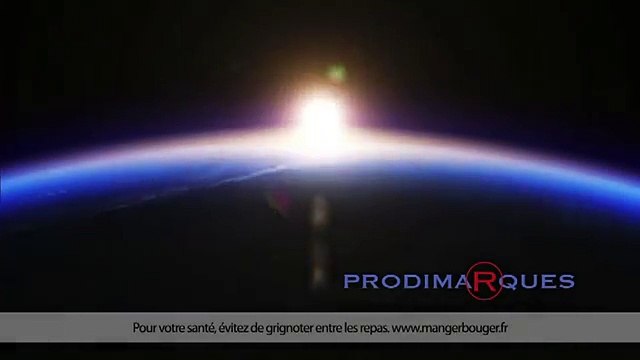 Prodimarques - grandes marques, Les grandes marques s'engagent aujourd'hui pour demain - juillet 2013 - plaisir