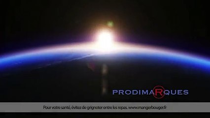 Prodimarques - grandes marques, "Les grandes marques s'engagent aujourd'hui pour demain" - juillet 2013 - plaisir