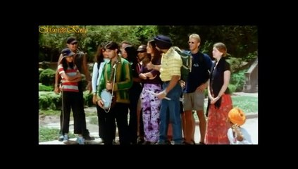 Chand Taare Phool Shabnam -  Tum Se Achcha Kaun Hai [2002]