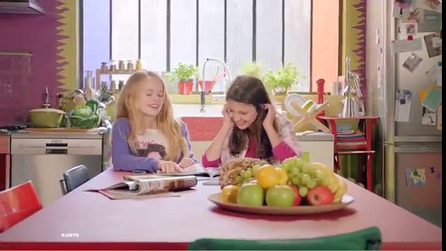 Leroy Merlin - aménagement de la maison, Toutes vos envies - mars 2012 - La cuisine