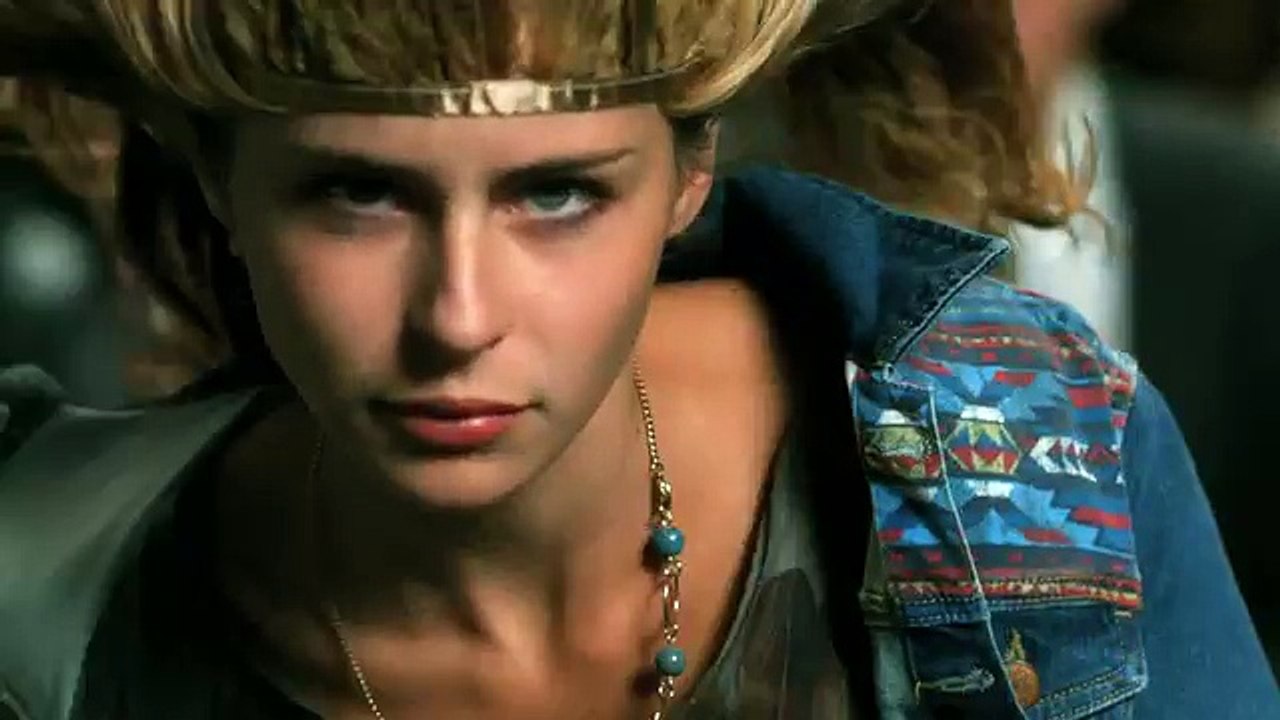 Nokia - téléphone portable Nokia Lumia 800, "The amazing calls, www.theamazingcalls.fr" - novembre 2011