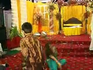 Mehndi Dance Karachi Shishi Bhari Gulab Ki