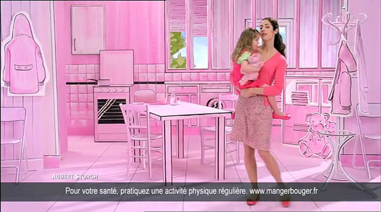 Panzani - pâtes et sauces - mars 2009 - Coquillettes