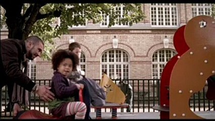 Offices Publics de l'Habitat - Avec vous, solidaires et pour longtemps