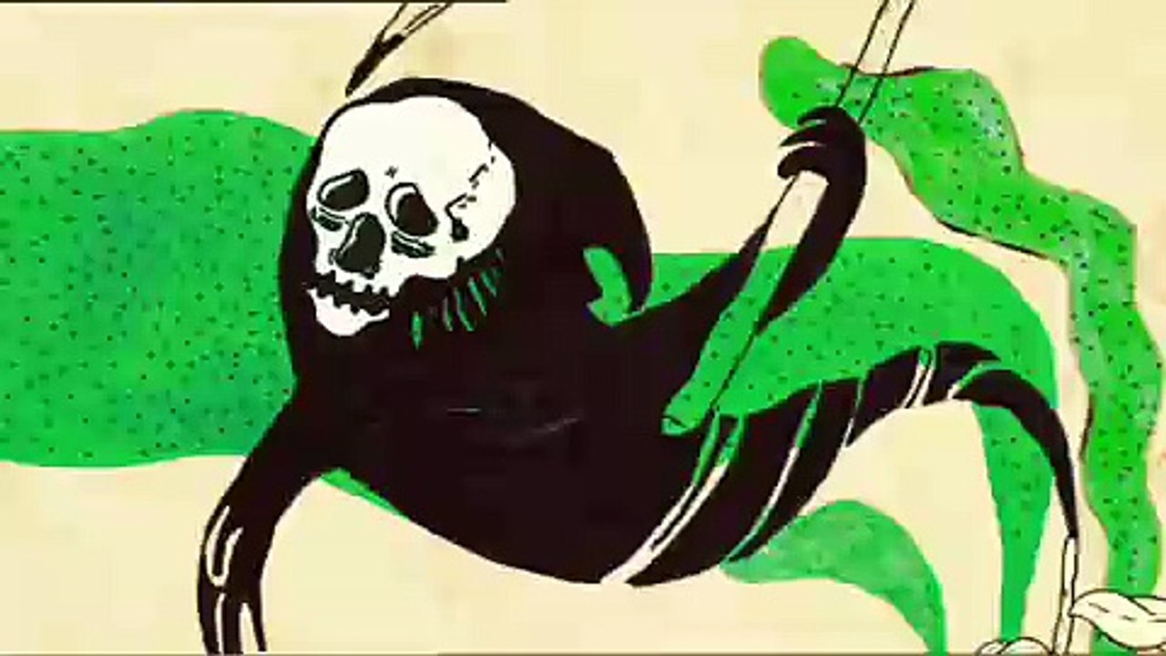 Mattel - jeu de lettres Scrabble - 2009 - "A beautiful word", "Hula"