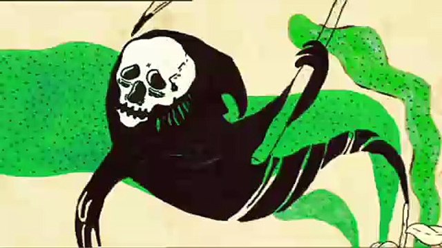 Mattel - jeu de lettres Scrabble - 2009 - A beautiful word , Hula