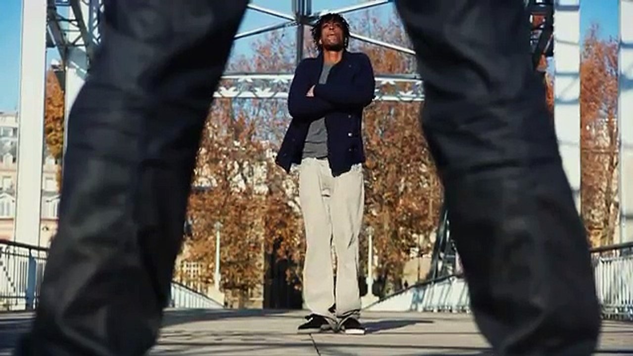 Monsieur Lacenaire - vêtements et accessoires pour hommes,"Le duel" - décembre 2011