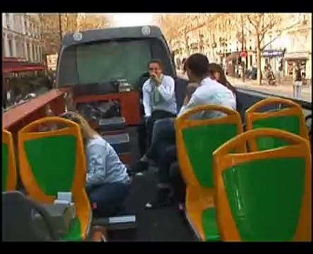 Mosquitos - chaussures - avril 2010 - Troc de pompes