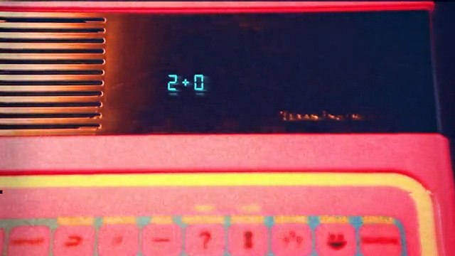 Quatre - agence de communication - janvier 2011 - Voeux 2011