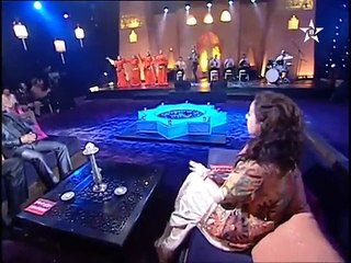 مصطفى ٱومكيل  Oumguil Mustapha