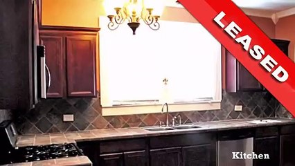 539 Avenue B Ave , Marrero, LA 70072