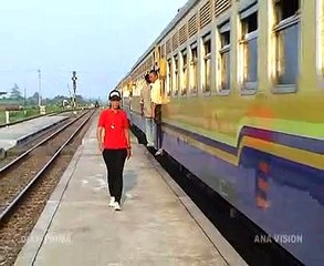 PERGI diana sastra @ lagu dangdut pantura