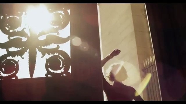 Louis Vuitton - vêtements et accessoires, L'invitation au voyage - novembre 2012