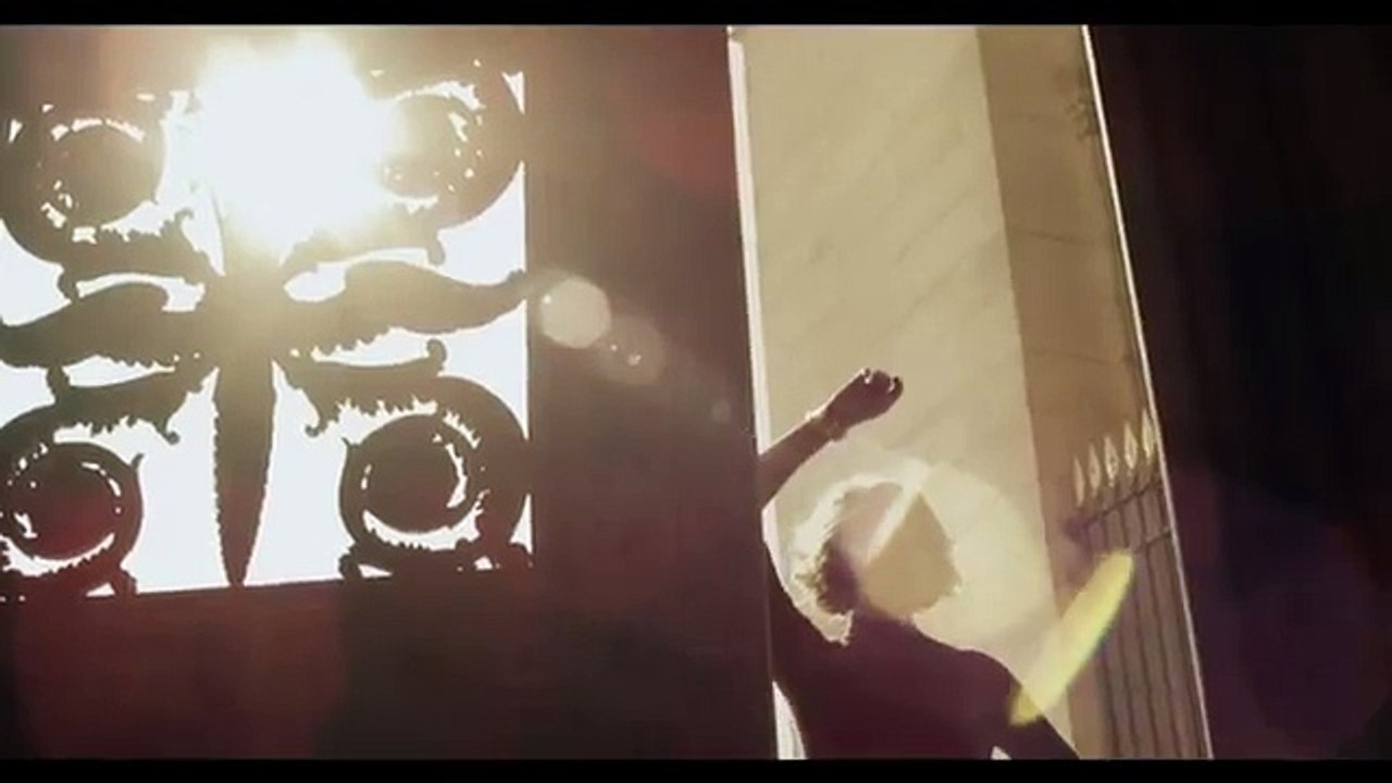 Louis Vuitton - vêtements et accessoires, "L'invitation au voyage" - novembre 2012