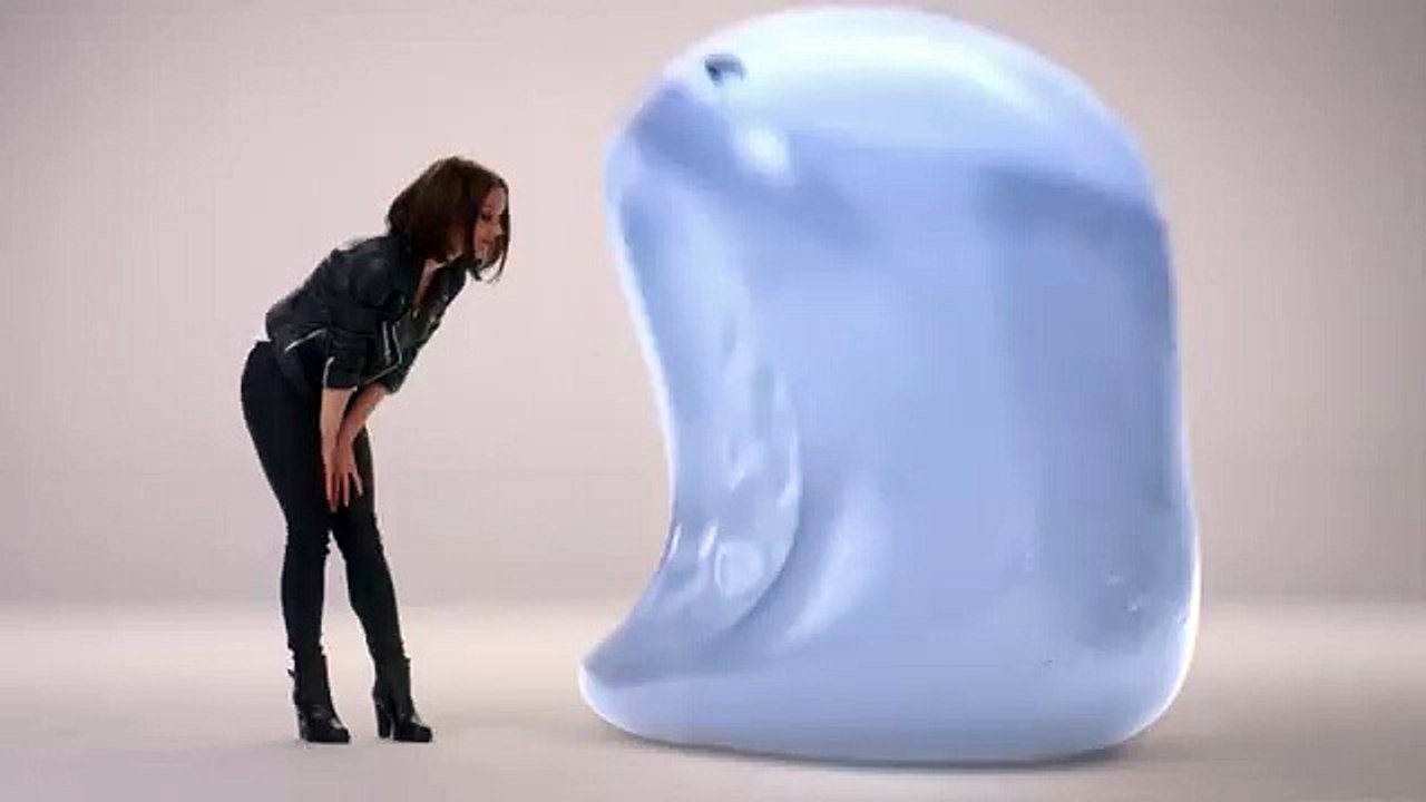 Les Gaulois pour Joe Mobile (SFR) - opérateur téléphonique, "A chacun son Joe" - mars 2014