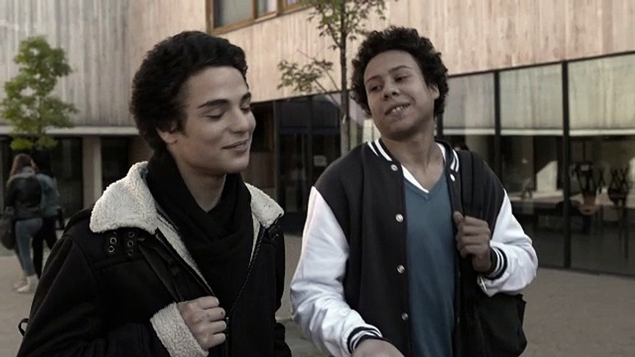 Ministère de l'éducation nationale - institution gouvernementale, "Agir contre le harcèlement" - janvier 2012 - Les rumeurs