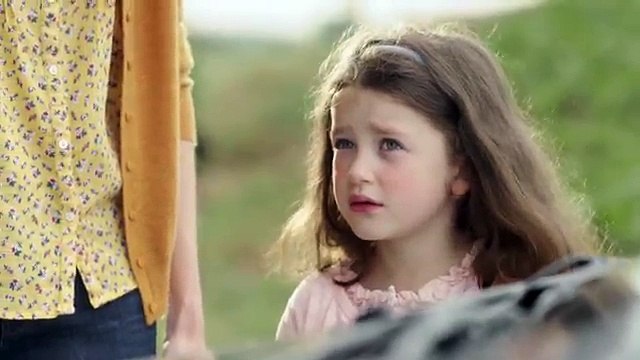 Publicis Consultants pour Sécurité routière - lutte contre les accidents de la route, «Trop vite, trop tard» - juillet 2014 - ça va aller