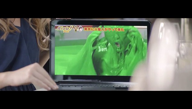 Orange - opérateur téléphonie, télévision, Internet, La fibre et bientôt la 4G - juin 2012