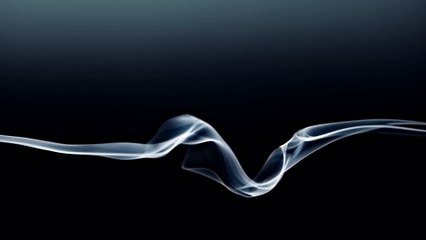 Ogilvy Montréal pour Santé Canada - prévention contre les drogues, «La drogue, c'est mal» - novembre 2014