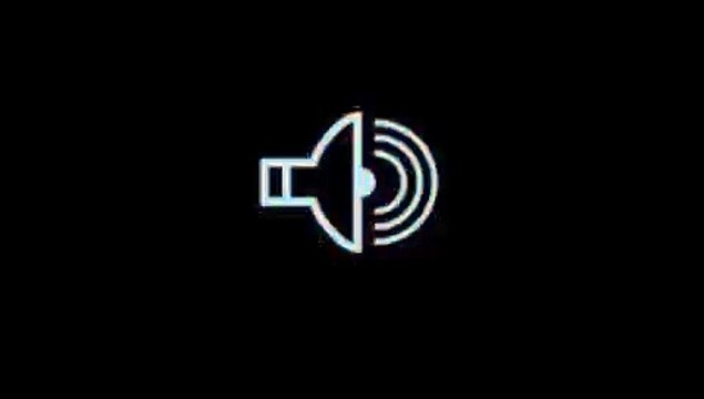 Ogilvy Londres pour Expedia - agence de voyages, Devenez aussi intéressant que vos voyages - avril 2014 - sardaigne