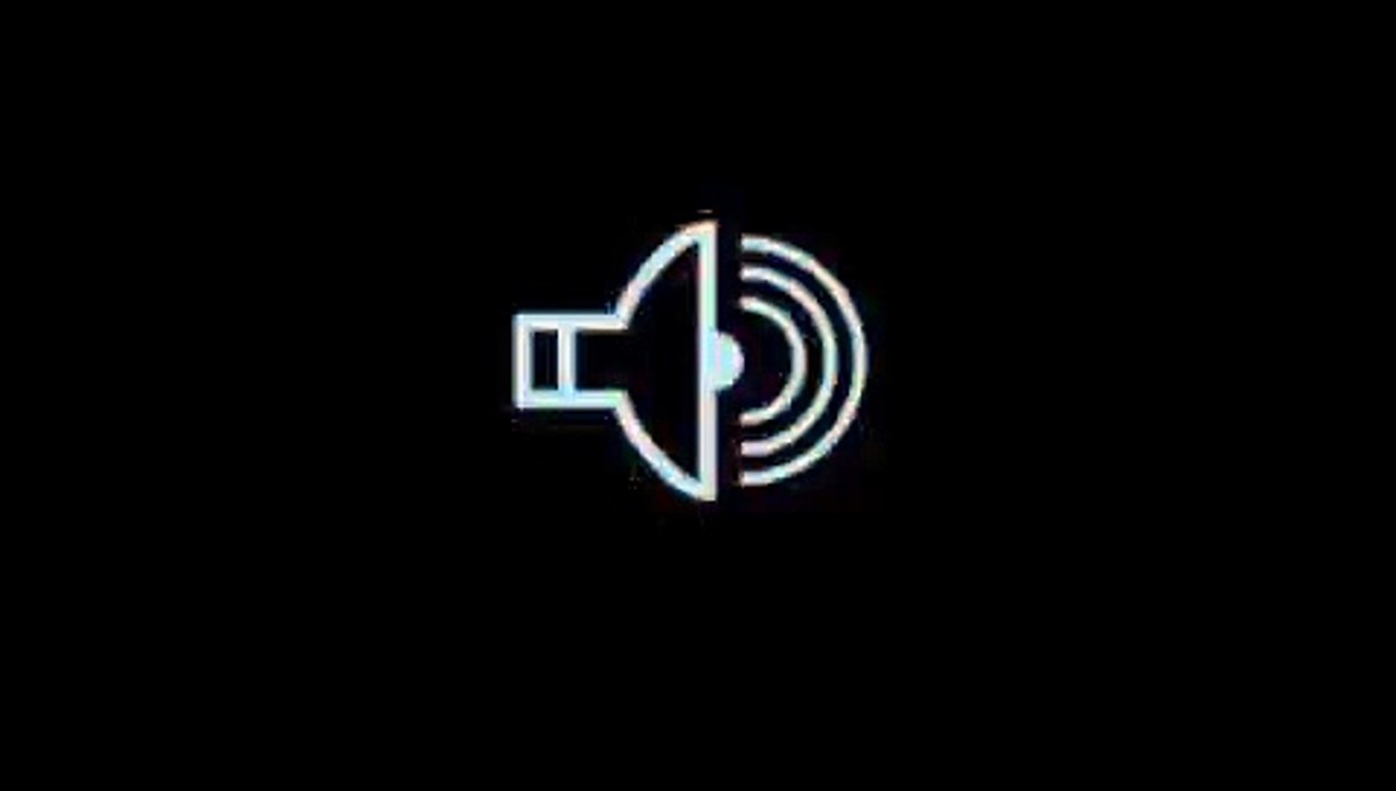 Ogilvy Londres pour Expedia - agence de voyages, "Devenez aussi intéressant que vos voyages" - avril 2014 - sardaigne