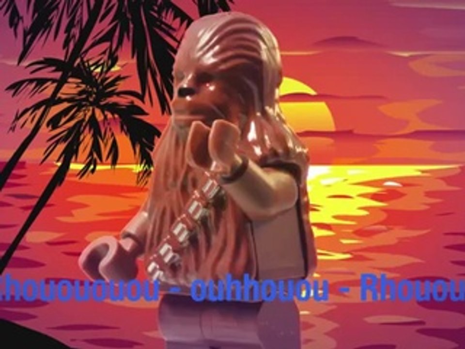 Lego - jeux de construction Lego Star Wars, "Fête des Pères, www.chroniquesdelafetedesperes.fr/" - juin 2013