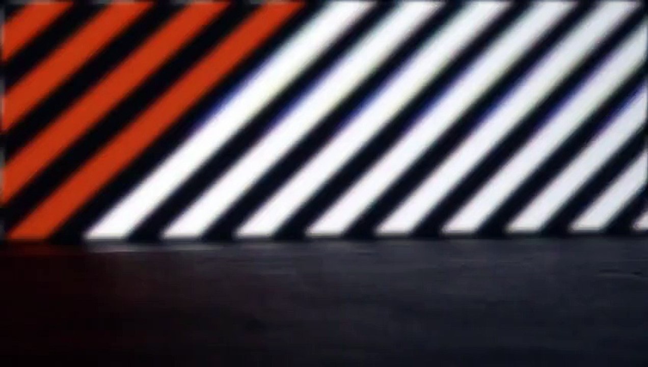 Louis Vuitton - maroquinerie, "Retracing the trunk" - février 2013