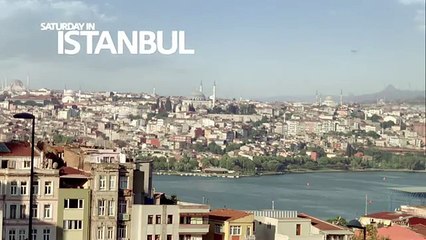 Mini - voiture New Mini Roadster, "Another day. Another Adventure." - novembre 2011