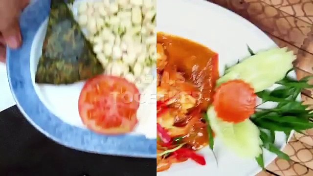 McCann Erickson, MRM Worldwide Roumanie pour Coca-Cola - soda, LetsEatTogether, Coca-Cola Live Tweets - septembre 2013